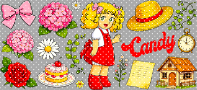 16oz Cartoon-T  4023